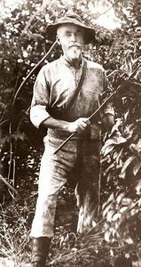 Arthur H Neumann Arthur H Neumann