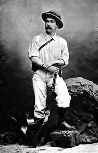 Arthur J M Jephson Arthur J M Jephson