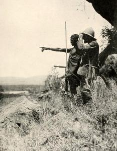 Arthur Radclyffe Dugmore