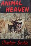 Animal Heaven