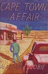 The Cape Town Affair