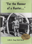 For The Honour Of A Hunter