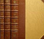 Illustrations Of The Zoology Of South Africa