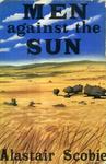 Men Against The Sun