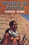 Women Of Africa