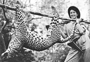 Astrid Bergman Sucksdorf Astrid Bergman Sucksdorf