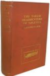 The Tailed Head-Hunters Of Nigeria