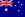 Australia Flag