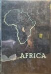 Africa: Land Of Many Lands