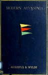 Modern Abyssinia