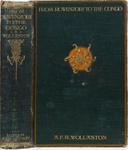 From Ruwenzori To The Congo: A Naturalist's Journey Across Africa