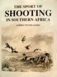 The Sport Of Shooting In Southern Africa