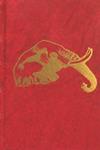 First Wheel: A White Hunter's Diary 1927-47