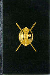 Second Wheel: A White Hunter's Diary 1947-67