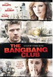 The Bang Bang Club