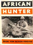African Hunter