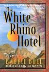 The White Rhino Hotel