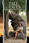 Tall Tales