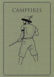 Campfires