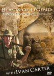 Beasts Of Legend - Hunting Africa's Dangerous Game With Ivan Carter