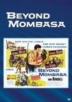 Beyond Mombasa