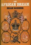 The African Dream