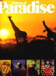 Visions Of Paradise