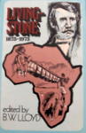 Livingstone 1873 - 1973