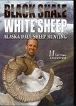 Sheep Hunting DVDs