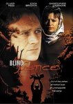 Blind Justice