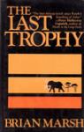The Last Trophy