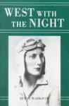 West With The Night