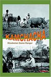 Kamchacha: Rhodesian Game Ranger