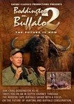 Boddington On Buffalo 2