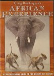 African Experience With Craig Boddington
