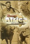 Hornady's Africa With Craig Boddington