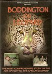 Boddington On Leopard