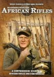 Boddington On African Rifles