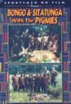 Bongo & Sitatunga With The Pygmies