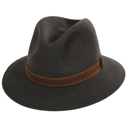 Borsalino Safari Hat