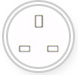 Botswana Electricity Plug Botswana Electricity Plug