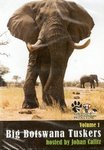 Big Botswana Tuskers