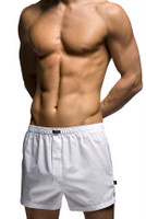 Boxer Shorts Boxer Shorts