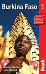Burkina Faso Travel Guide