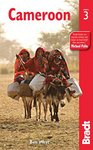 Cameroon Travel Guide