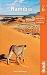 Namibia Travel Guide