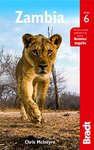 Zambia Travel Guide