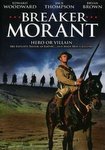 Breaker Morant