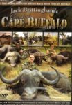Jack Brittingham's Greatest Cape Buffalo Hunts
