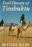 Frail Dream Of Timbuktu